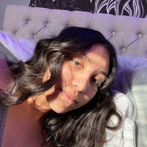 Meet your Posher, Mya